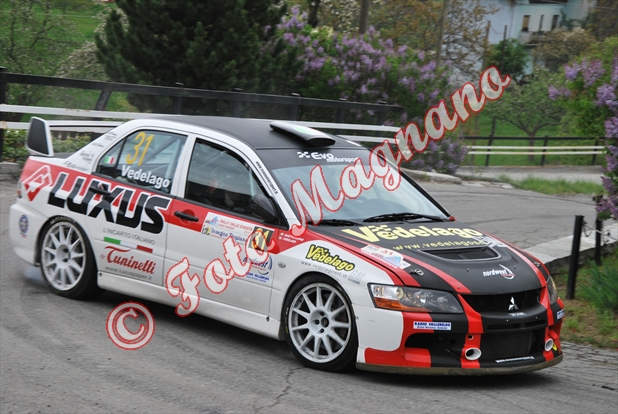 Aosta 103.jpg